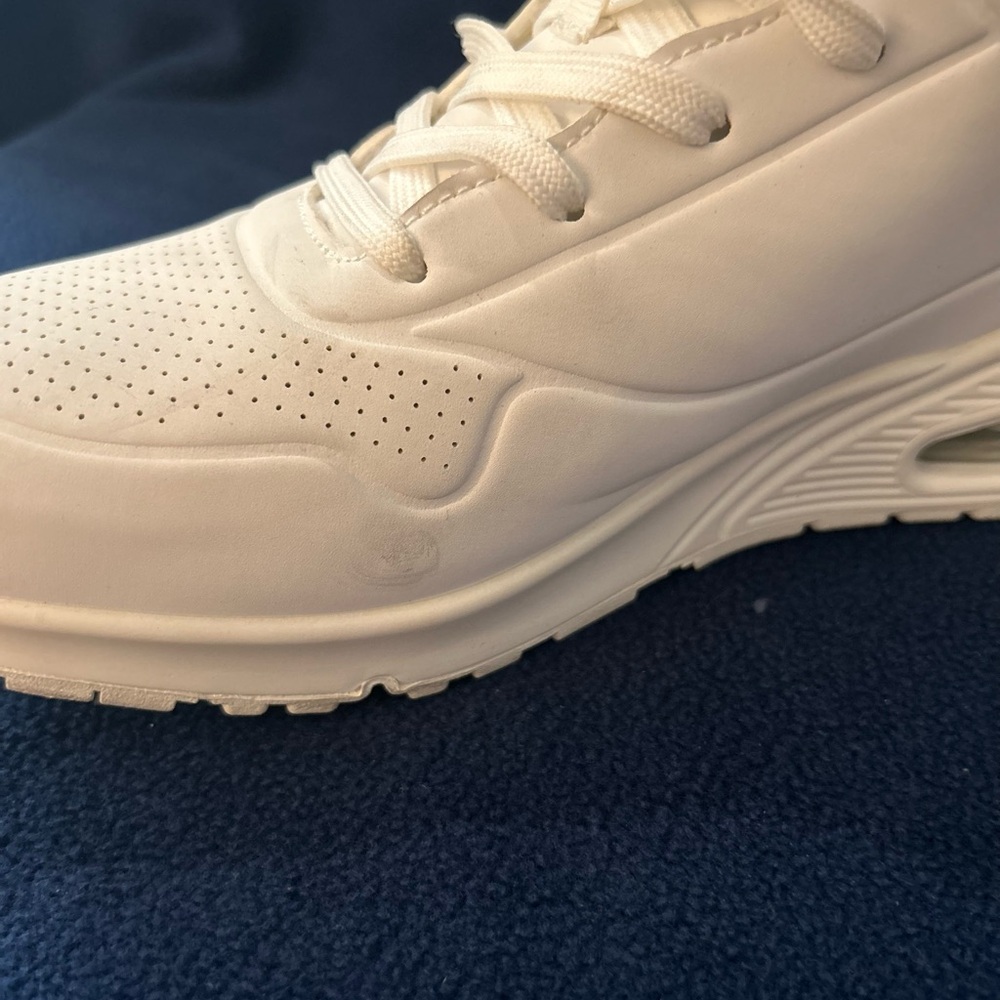 Skechers-Uno Air - Picture 4 of 4